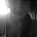 sarah stamp - @sarahstamp93 - Twitter