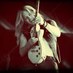 DOUG ALDRICH (@Douglas_Aldrich) Twitter profile photo