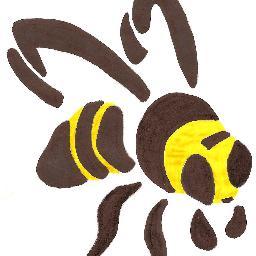 En Bioapis Apiterapia muchas personas han recuperado su salud con la picada de la abeja (Apitoxina) y con el consumo de propoleo, polen, miel y jalea real