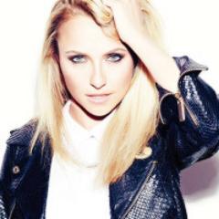 HaydenPCom's profile picture. Fansite dedicated to the talented Hayden Panettiere.
