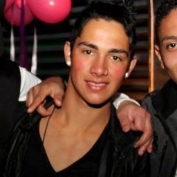 Que seja eterno enquanto dure,que dure para sempre ! Te amo sz' p; @Nataasha__