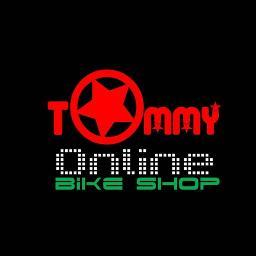Genuine Motorcycle Accessories, Parts, Apparels, and Gears. WE SHIP WORLDWIDE! SUZUKI-HONDA-KAWASAKI-YAMAHA-ARAI and many MORE!!