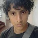 adrian crowley - @tranecrowley - Twitter