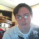 Paul Ely - @PaulEly4 - Twitter