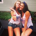 Jenna Gable - @JLGeeee - Twitter