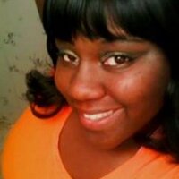 Mystic. (@ossieconner) 's Twitter Profile