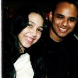 ''As pessoas boas,merecem o nosso amor;
As pessoas ruins,precisam dele...'' (Madre Tereza)