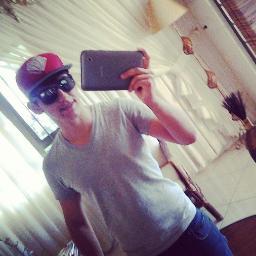 Looki sai da reetaa'