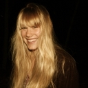 Laura Howard - @lala_howard - Twitter