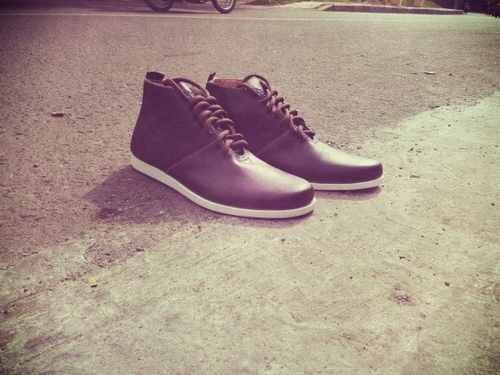 Tempat Belanja Online Anda. Berbagai Produk Fashion, Sepatu Hingga Jersey. PIN:29672262 / LINE:081945101954