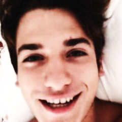 rawnigor's profile picture. ♡ loving you is easy ♡