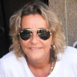 Diretora da Tv Serigy/ Jornalista / Radialista / Marketing, baiana e FELIZ !