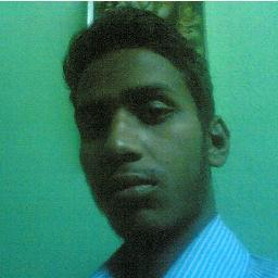 biswajit241293's profile picture. 