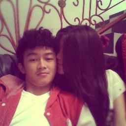 ghyvani's profile picture. ♥ | dance 'till drop ▲