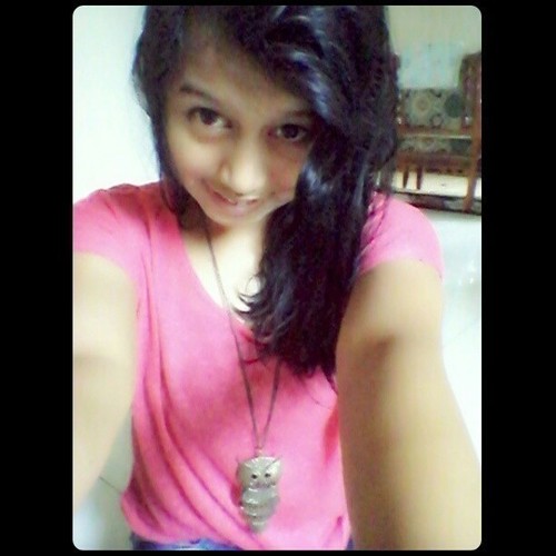 phuputzcieput's profile picture. 