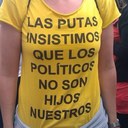 violeta roldan - @violetajacal - Twitter