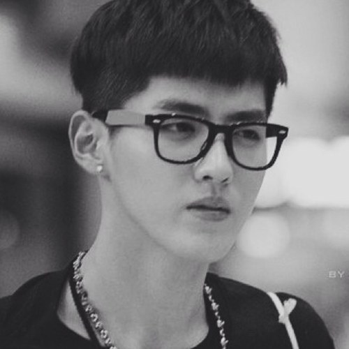 Ronahae7's profile picture. i'm Exotic 4ever ♡~