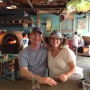 Todd Bazemore - @tbazemore17 - Twitter