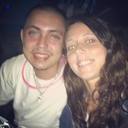 Justin Luft - @Yaboi_JLuft91 - Twitter