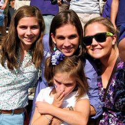 fostermom1's profile picture. Mother, wife, kiawah island beach walker,