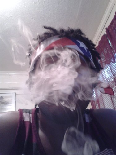 #ChiefChops#Cameraman#J3#Just3#OG#OddGang#Rasta Fuck all that follow me or dont...
