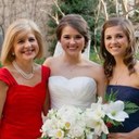 sharon mcclellan - @juiceplusnurse1 - Twitter