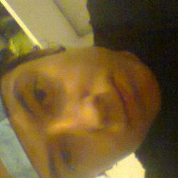me segue ?* que eu te sigo devolta =D