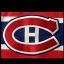 Mathieu giroux - @MattGiroux10 - Twitter