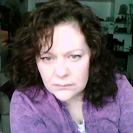 DawnCherylBooth's profile picture. I am a hot air inspecter. I am happily married. I have one son & two grandbabies