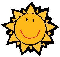 lamartin1975's profile picture. 