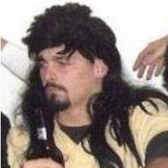 joe_happ's profile picture. 