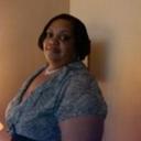 Cari Thompson - @CMLynn1 - Twitter