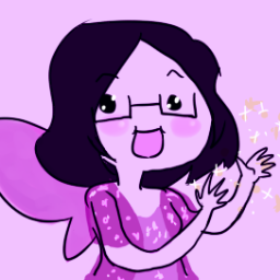 gothgrrl13's profile picture. ~Whatever~

Age: 34
Pronouns: She/Her
im pretty fly for a bi...gal. -FINGER GUNS-