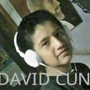 david cun - @davidcun220998 - Twitter