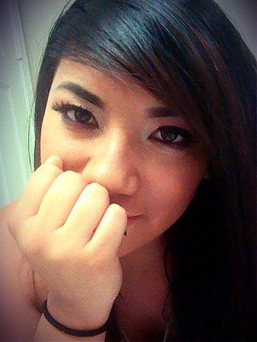 |Shit Happens...but hey that's life|Don't know me, don't judge!|Make a wish among the stars[:|Yeah im immature but I aint boring!|Team FollowBack(;|