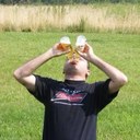 Eugene harmon - @erharmon63 - Twitter