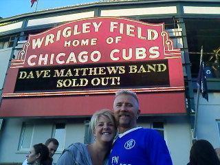 Fan of SU Basketball, NY Giants and everything DMB