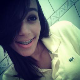 #Deus em Primeiro lugar sempre ♥ .