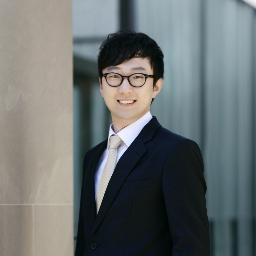 명함관리앱 '리멤버' 서비스 중인 드라마앤컴퍼니 대표, ex-consultant at The Boston Consulting Group/ Deloitte, KAIST B.S.