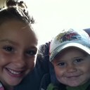 Autumn Mitchell - @Country_Front - Twitter