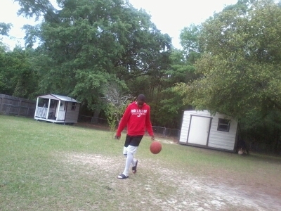 I hoop ! Follow mee !
