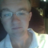 ushers16's profile image