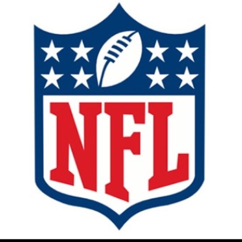 Football. *Not associated with the National Football League*
