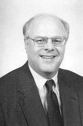 ASAPTRANSCRIPTS's profile picture. 