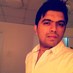 Farsad Khaleel (@farsadkhaleel) Twitter profile photo