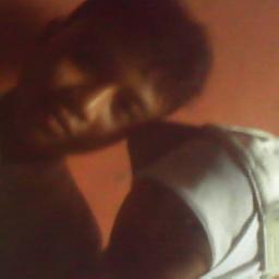 AliefPasCiseeng's profile picture. 