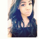 Tabitha Moses - @With_Loveee - Twitter