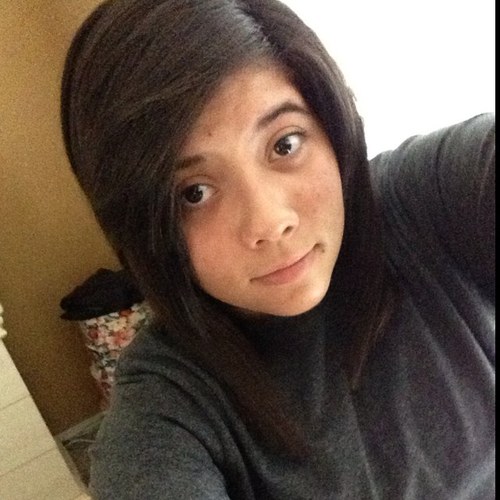 16. Concerts| Bands| music| sleep| All the fun of being a teenager... Instagram: _lostinmyhead