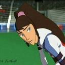 Patrick Alvey - @PatrickAlvey - Twitter