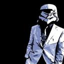 Mathew Marsh - @MatMarsh27 - Twitter